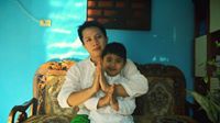 Iskandar Ali