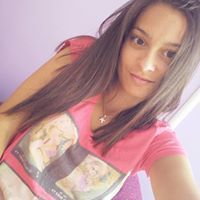 Елиана Александрова