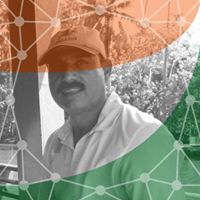 Parshotam Kumar