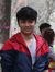Minh Ng...