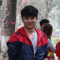 Minh Nguyễn