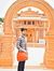 Ajay Kumar