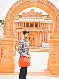Ajay Kumar