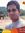 Sidath ...