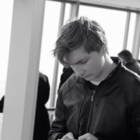 Chris McNamara