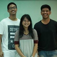 Vivaldi Prasetyo