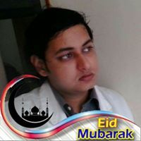 Anshuman Anand