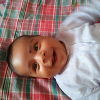 Pardeuman Singh