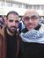 Mosab A...
