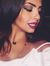 Lubna IS