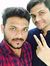 Dalip S...