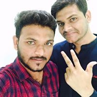 Dalip Singh