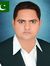 Sarwar ...