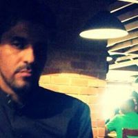 عبدالله العيدروس