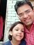 Neeraj ...