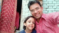 Neeraj Kumar