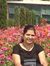 Preeti ...