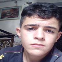 Raouf Ahcene