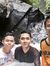 Ridho T...