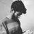 Shahmeer Javed