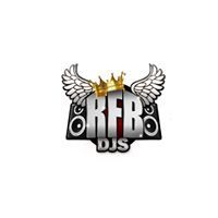 Rfb Djs-Promo