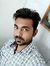 Brijesh...
