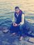 Ahmad K...