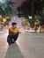 Nguyễn ...