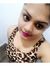 Priti K...