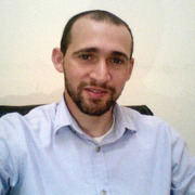 Hasan Alhajhamad