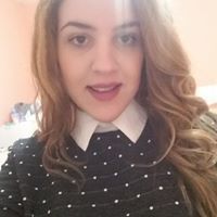 Ании Цветкова