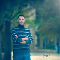 عبادة عبابنة