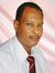 Ashraf ...