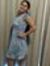 Simran ...