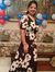 Rajni S...