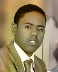 Mohamed Mohamed