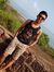 Shubham...