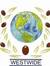 Westwid...