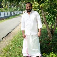 Sebastian Joseph