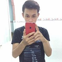 Duy Khánh