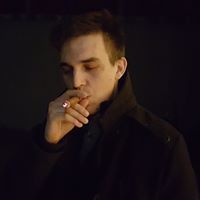Jan Pfajfr