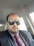 Fawzy Amr