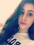Nora Sh...