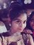Reena J...
