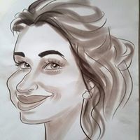 Zuzka (shoshana_mayek)