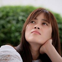 Quyên Tố