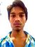Anubhav...
