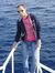 Mohamed...