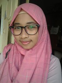 Nunung Khasanah