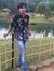 Umesh Jaid